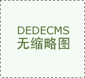 ȫЬCEJC