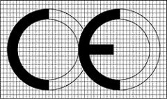 CE(bio)־ʸDB