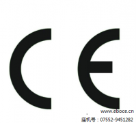 ʲôǡC1J(rn)C