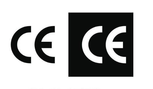 CEJ(rn)CC(j)(gu)