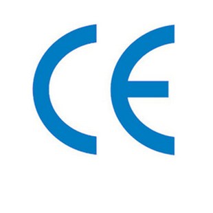 CEJ(rn)C(bio)־
