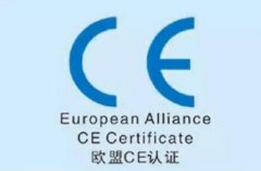 CEJ(rn)Cͨ^WˌҪЩl