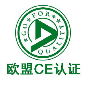 WCEJ(rn)C