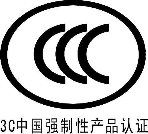 3CJC