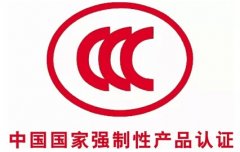 ʲôI(y)Ҫ(qing)k3CJ(rn)C