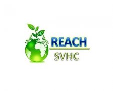 REACHJ(rn)Cʲô˼