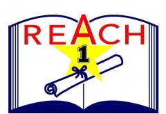 REACHJ(rn)CM(fi)Ƕ?