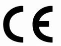 CEJ(rn)C3CJ(rn)Cą^(q)e