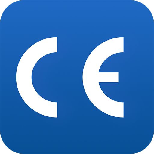 CEJ(rn)C