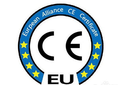 WCEJCC(gu)