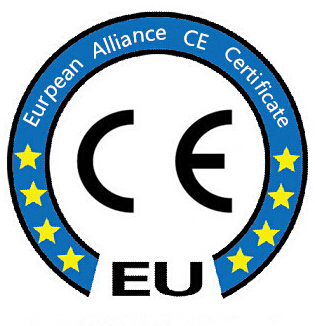 CEJCa(chn)Ʒ