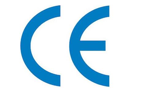 CEJCʲô