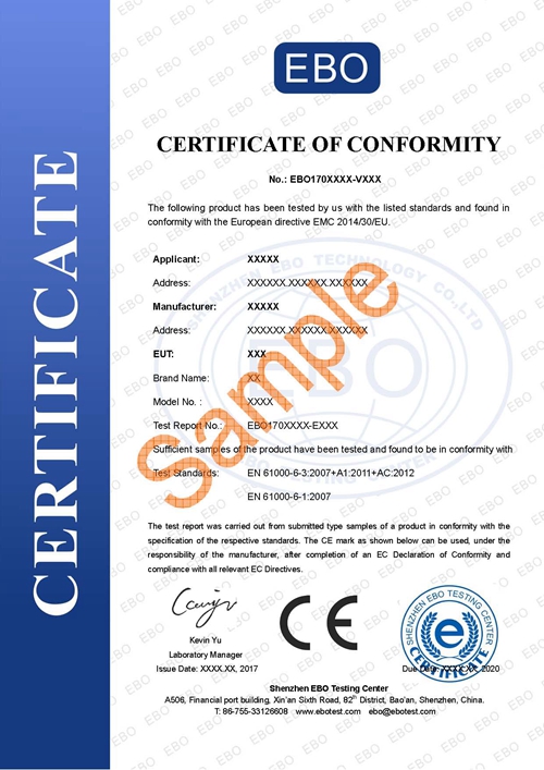 CEJ(rn)C