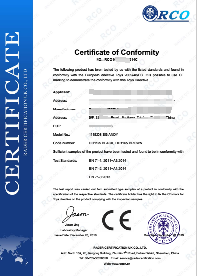 CEJ(rn)CC(sh)ԃ