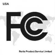FCCJ(rn)CҊ(bio)(zhn),FCCJ(rn)C(bio)(zhn)Щ?