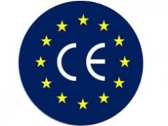 CEJ(rn)CC(j)(gu)ôx?