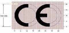 CEJ(rn)CC(j)(gu)ļҺ?