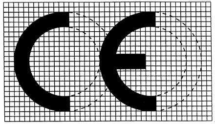 ՈCEJCıҪ,CEJCҪX