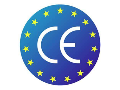CEJ(rn)CC(gu)