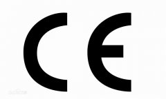 CEJ(rn)Cʲô?