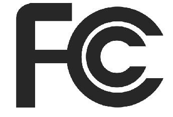 ڃ|zyCI(y)ṩWCEJC,h(hun)ROHSJC,HCBJC,FCCJC,șzyJCĿ
