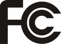 FCCͨa(chn)Ʒyԇ(xing)Ŀ