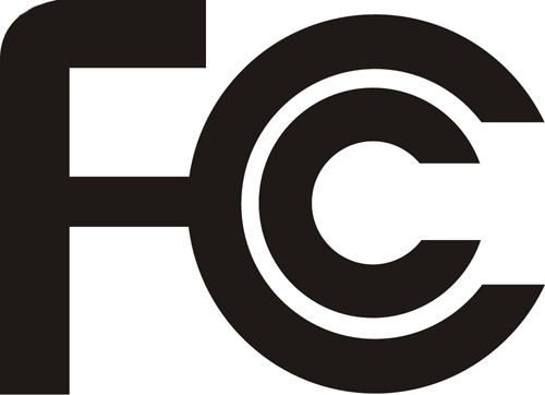 ڃ|zyCI(y)ṩWCEJC,h(hun)ROHSJC,HCBJC,FCCJC,șzyJCĿ