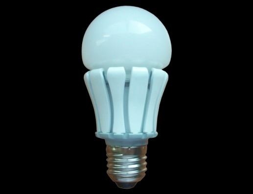 ڃ|zyC(gu)I(y)ṩWCEJ(rn)C,h(hun)ROHSJ(rn)C,HCBJ(rn)C,FCCJ(rn)C,șzyJ(rn)CĿ
