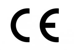 ښWM(jn)CEJ(rn)C