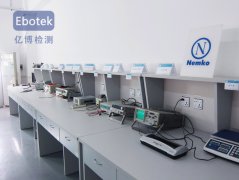 CEָf汾D(zhun)Q°汾