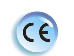 ˷oa(chn)ƷCEJCôk