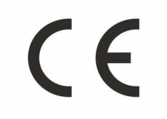 CEJ(rn)Cᘌ(du)ʲôa(chn)Ʒ