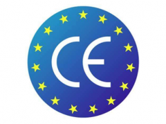 WCEJ(rn)Cʲôָ