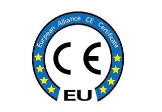 o{CEJ(rn)CЩyԇyԇ(bio)(zhn)Щ