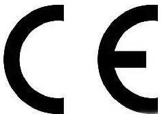 WCEJ(rn)C(sh)(yn)P(gun)Ո(qng)