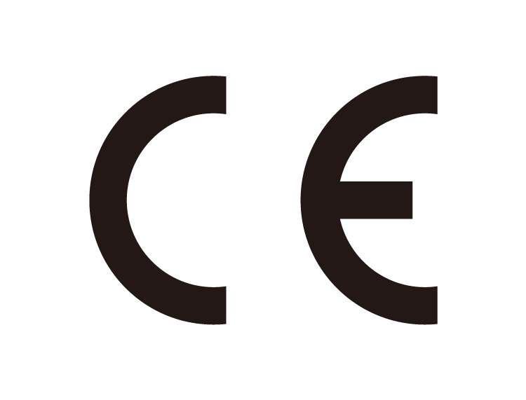 Щa(chn)ƷҪCEJ(rn)CCEJ(rn)Ca(chn)Ʒ(li)
