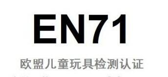 WJ(rn)CCEJ(rn)CcEN71J(rn)Cʲôͬ