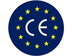 ٴceJ(rn)CM(fi)ǶCEJ(rn)CՈ