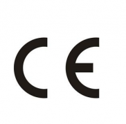 ·C(j)CEJ(rn)CM(fi)(bio)(zhn)ӵ