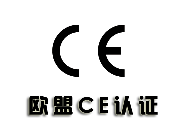 WceJ(rn)C͚WCEJ(rn)CЅ^(q)e᣿