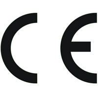WCEJCĕrgCEָӵ