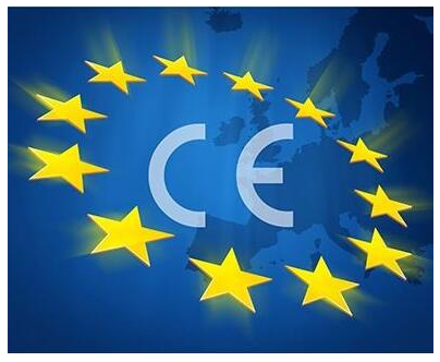 CEJ(rn)CՈ(qng)EЩõCEC