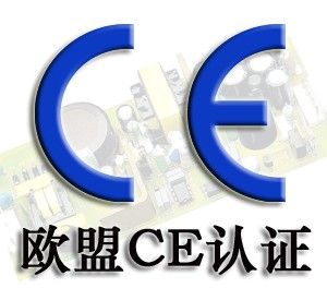 oa(chn)ƷôCEJ(rn)CҪzy(c)Щ