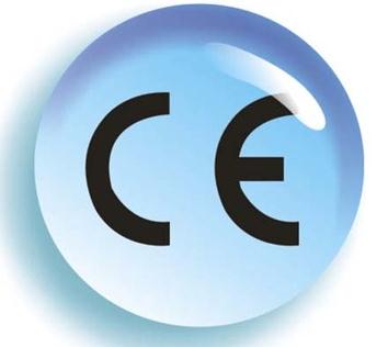 ceJ(rn)CҪX