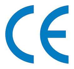 Ҋa(chn)ƷCEJ(rn)CXcerһ[