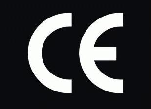 Ӯa(chn)ƷCEJ(rn)CָʲôCEJ(rn)CĴrΣ