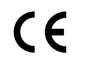 ӡˢCеCEJC/(bio)(zhn)/g(sh)YϷքeЩ