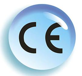 WCEJ(rn)C˾/CEzy(c)/CEC(sh)(yu)(sh)
