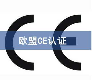 ceJCWJCՈԔm(x)Щ