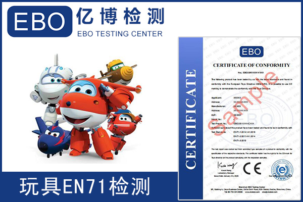 ëqEN71y(c)ԇCEJ(rn)CҪX(qin)